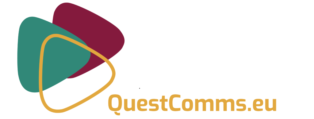 questcomms logo