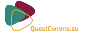 questcomms logo