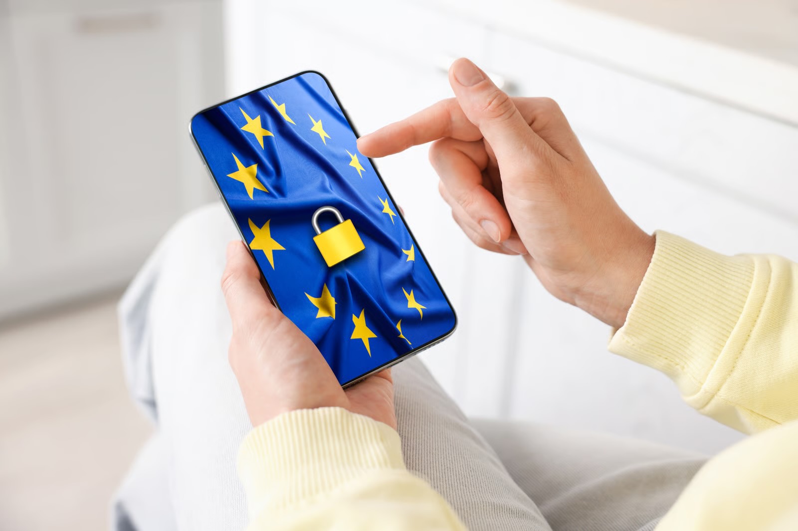 EU Proposes Changes to GDPR, Cookie Consent and Cybersecurity Reporting Rules