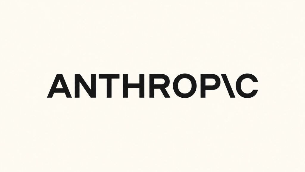 Anthropic's IPO Filing Reveals the Costs Behind the Rapid Growth of Enterprise AI