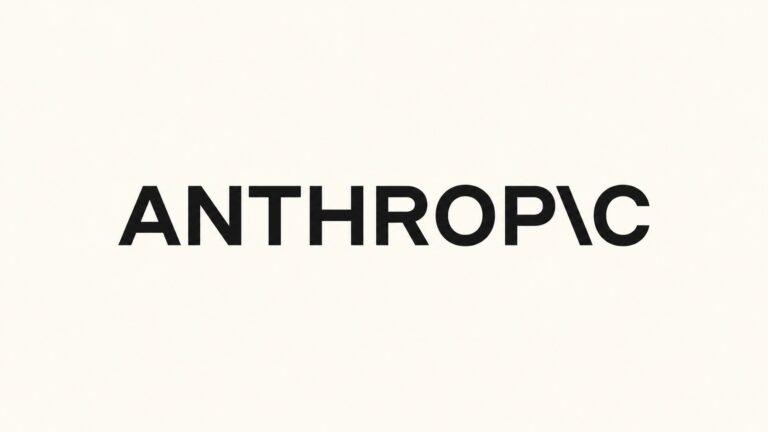 Anthropic's IPO Filing Reveals the Costs Behind the Rapid Growth of Enterprise AI