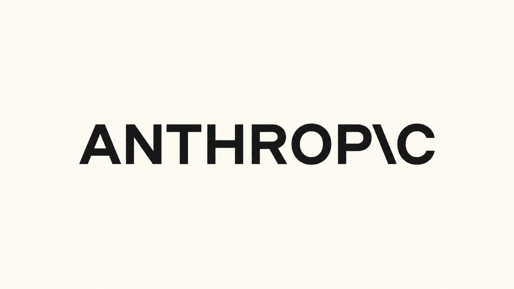 Anthropic's IPO Filing Reveals the Costs Behind the Rapid Growth of Enterprise AI