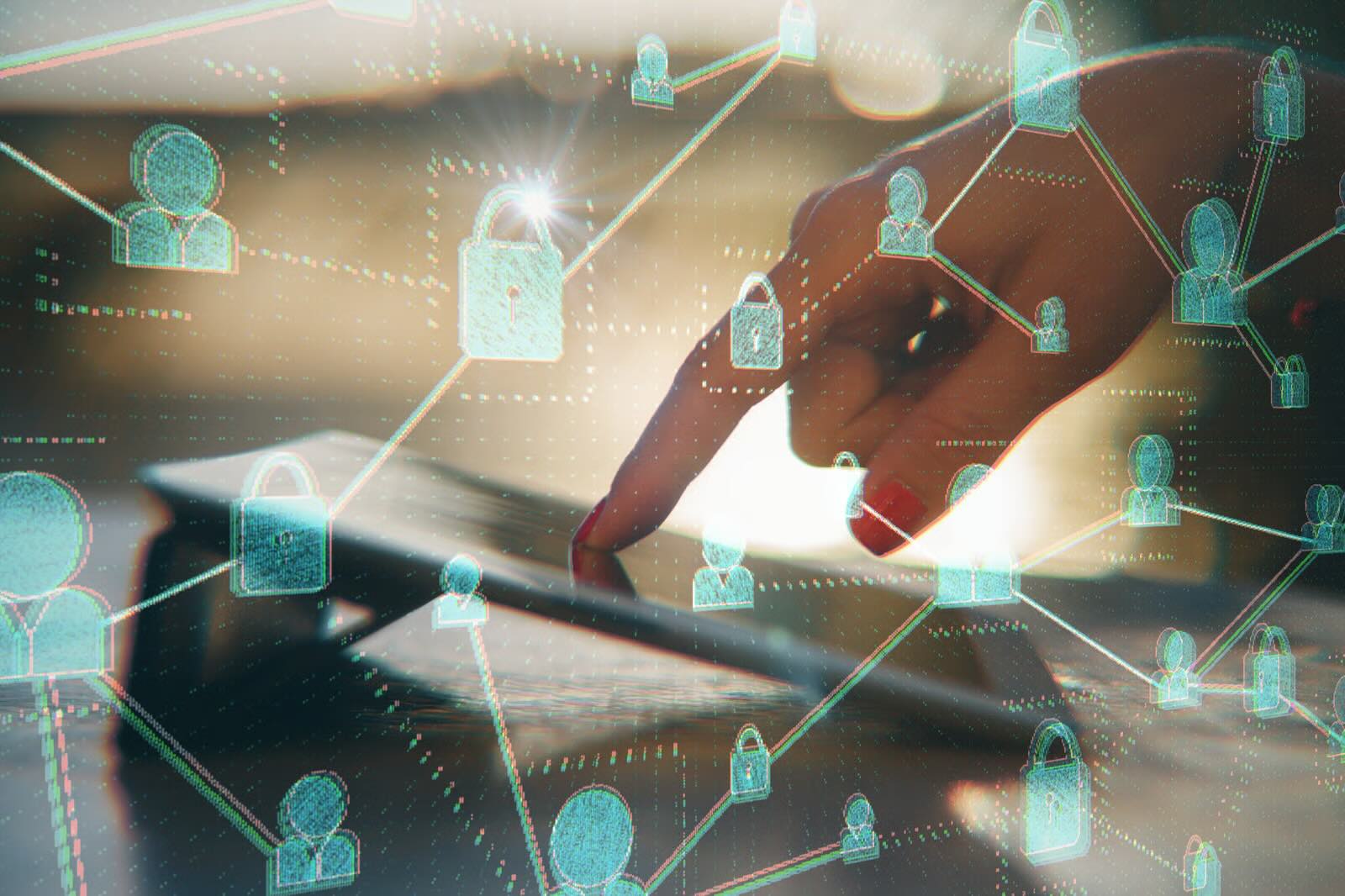 EU Moves to Simplify Cookie Consent and Cybersecurity Reporting Rules for Businesses