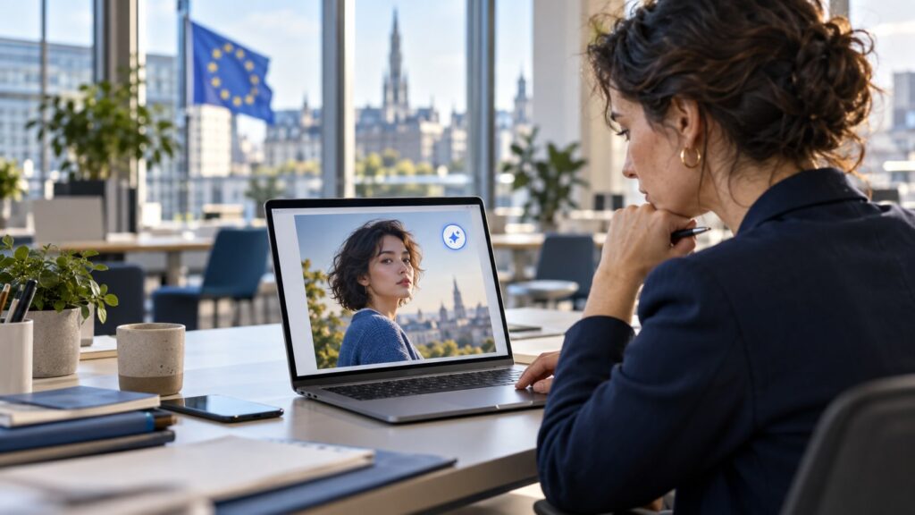 What the EU AI Act’s August 2026 rules mean for organisations communicating with the public