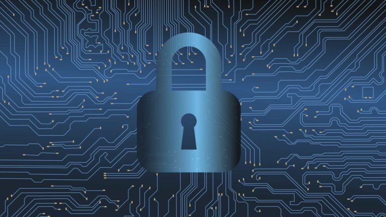 Microsoft and Google Move to Block Compromised Digital Certificates After Major Cryptographic Failure