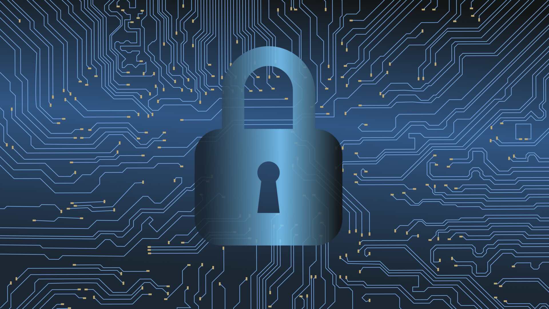 Microsoft and Google Move to Block Compromised Digital Certificates After Major Cryptographic Failure
