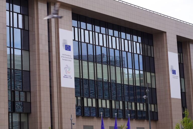 EU Reaches Deal on Securitisation Reform to Expand Bank Lending and Investment