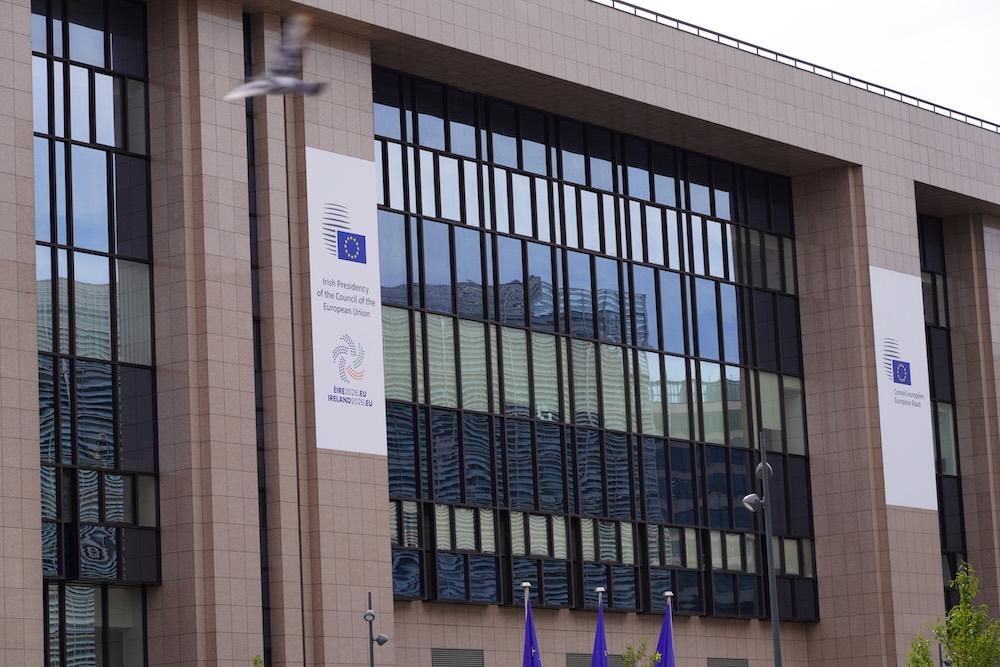 EU Reaches Deal on Securitisation Reform to Expand Bank Lending and Investment