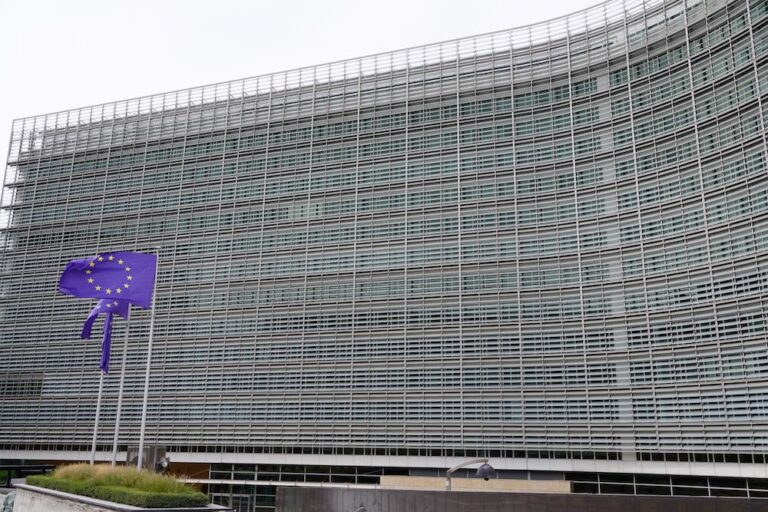 EU enlargement: how the next phase could affect Ukraine, Moldova and the Western Balkans