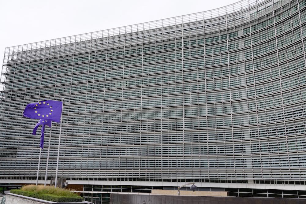 EU enlargement: how the next phase could affect Ukraine, Moldova and the Western Balkans