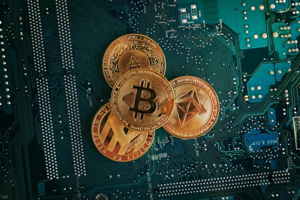 EU Opens Review of Crypto and Banking Cybersecurity Rules as Compliance Costs Come Under Scrutiny