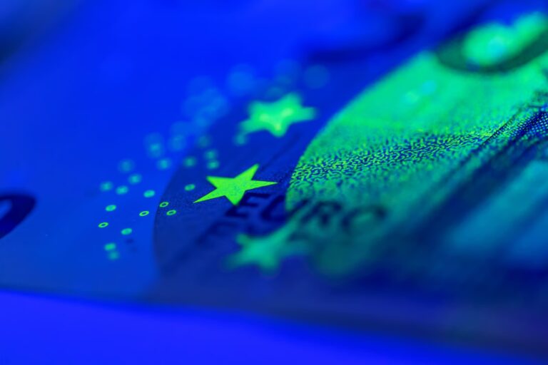 European Businesses Face Tighter Credit Conditions as Rising Costs Put Pressure on Investmen