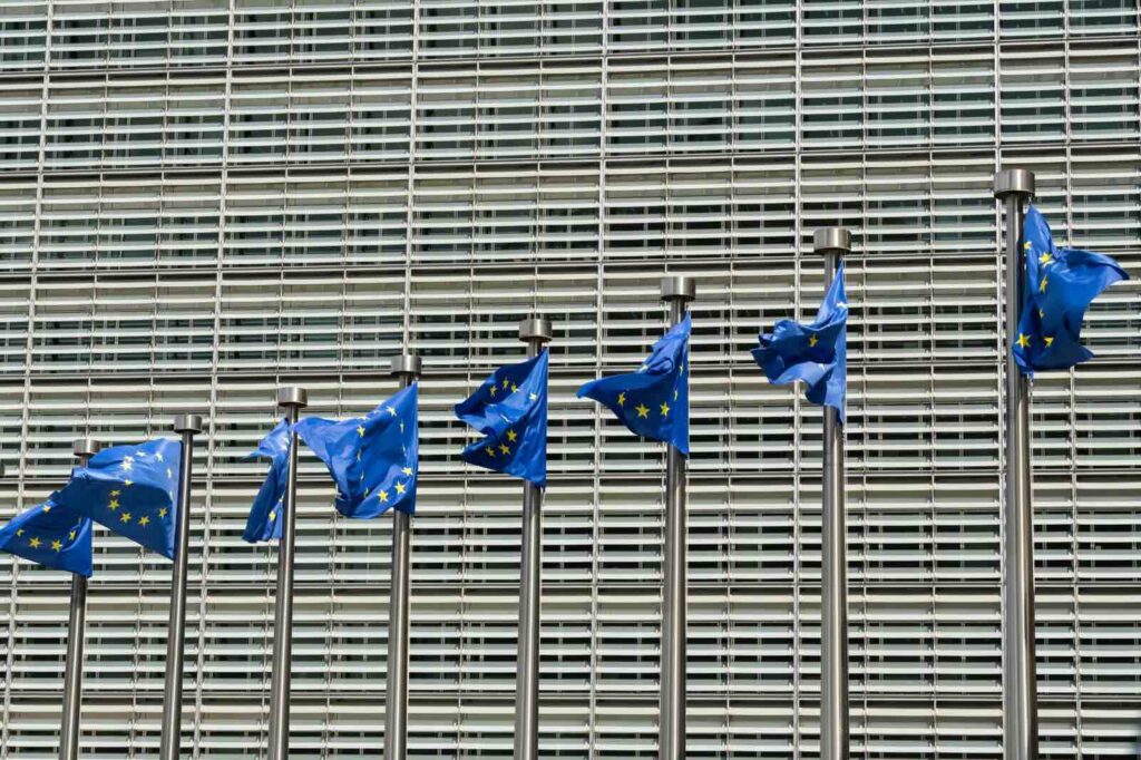 EU Moves Towards Single Company Law Framework to Help Businesses Expand Across Europe