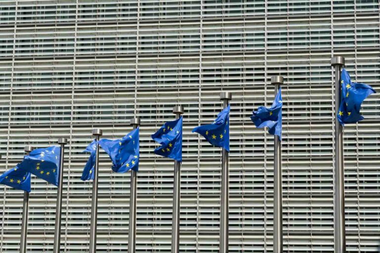 EU Moves Towards Single Company Law Framework to Help Businesses Expand Across Europe