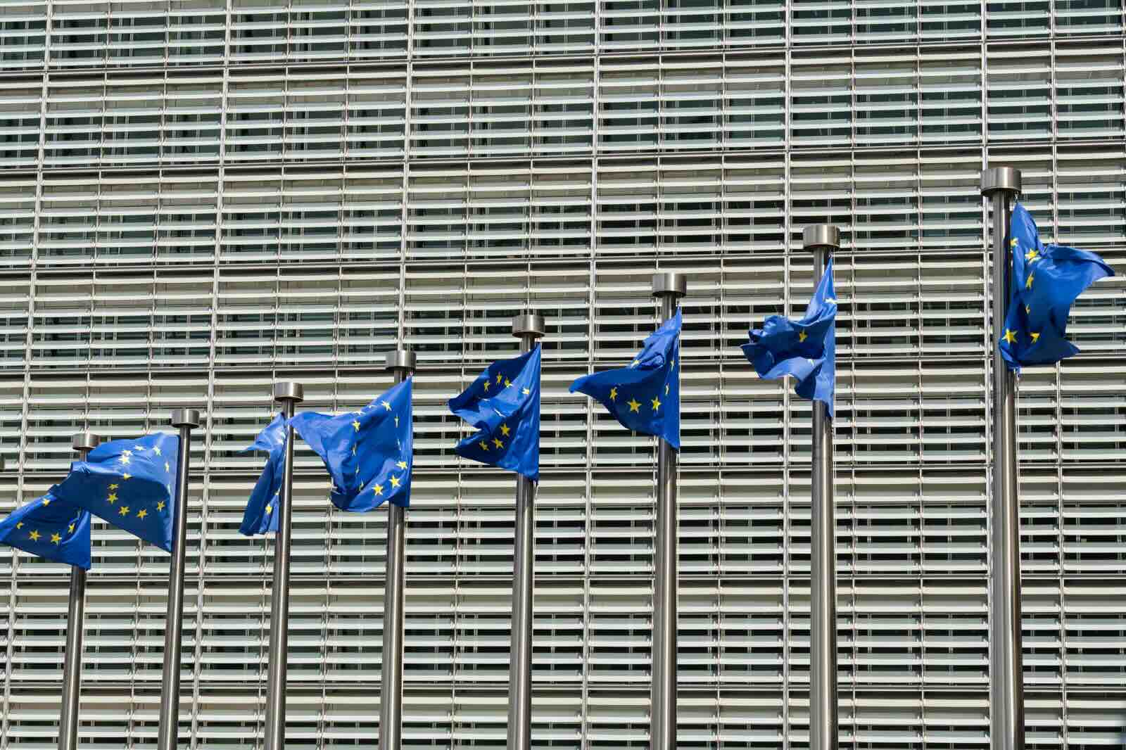 EU Moves Towards Single Company Law Framework to Help Businesses Expand Across Europe