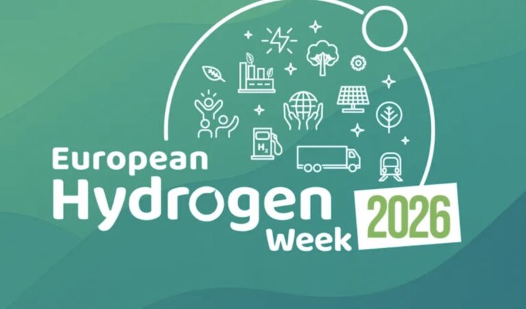 European Hydrogen Week Opens in Brussels as Industry Confronts Investment and Demand Challenges