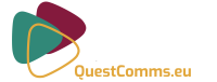 cropped-logo-transparent-back-04.png questcomms logo